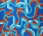 side-swoppable abstract No 7
