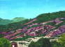 Salagou Valley